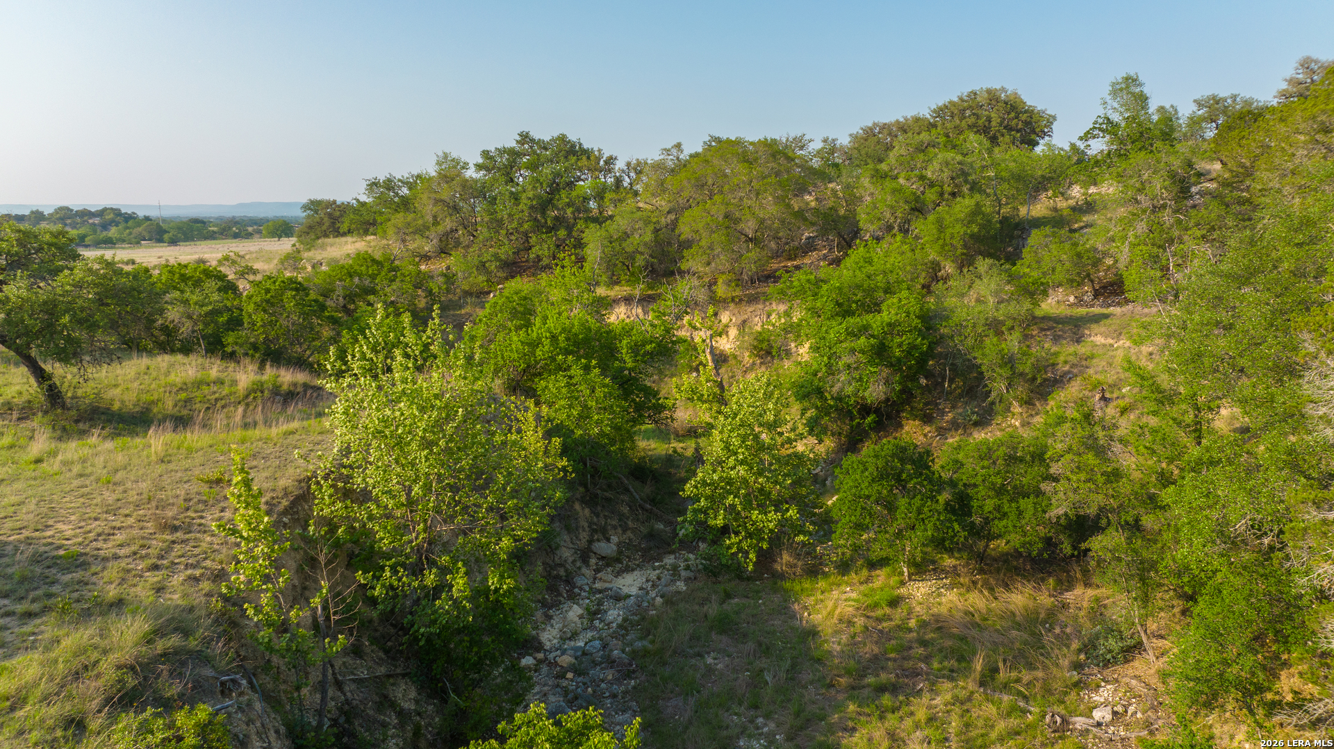 2991 Fm 470 Bandera TX 78003