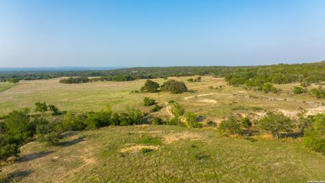 2991 Fm 470 Bandera TX 78003