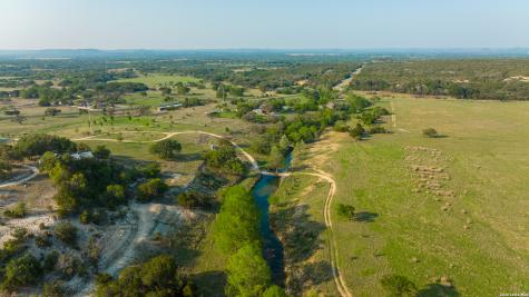 2991 Fm 470 Bandera TX 78003