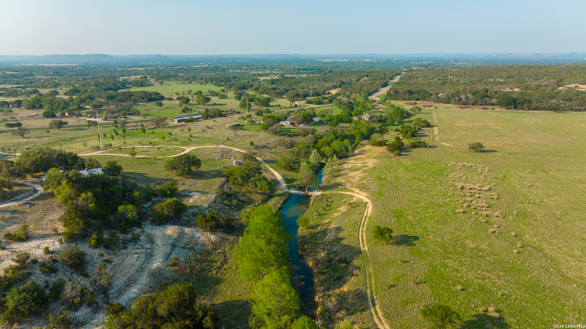 2991 Fm 470 Bandera TX 78003