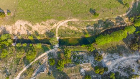 2991 Fm 470 Bandera TX 78003