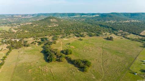 2991 Fm 470 Bandera TX 78003