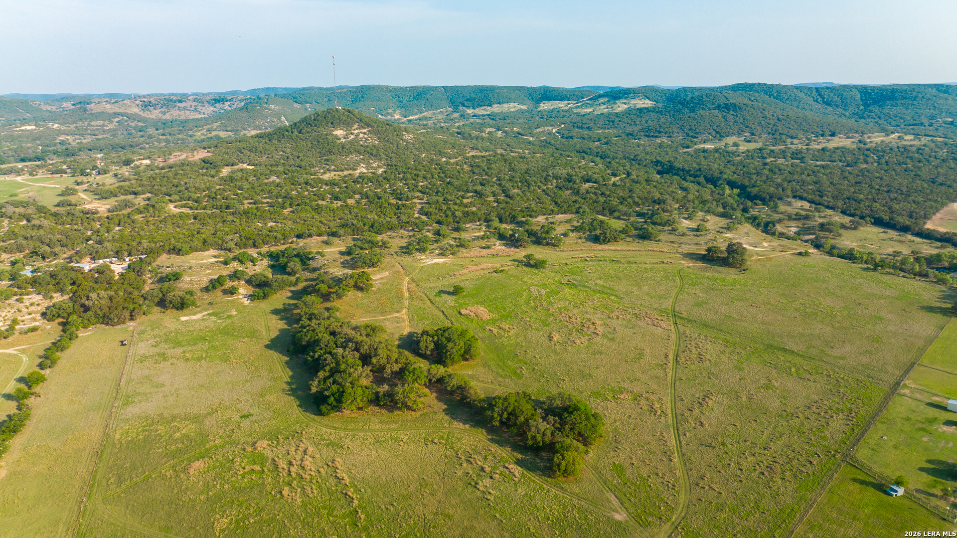 2991 Fm 470 Bandera TX 78003