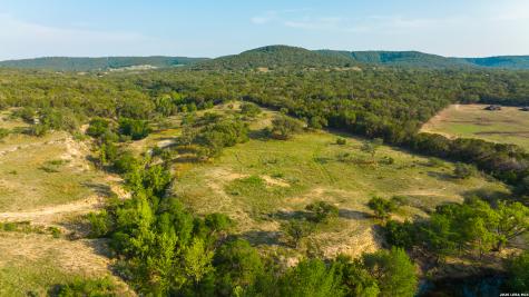 2991 Fm 470 Bandera TX 78003
