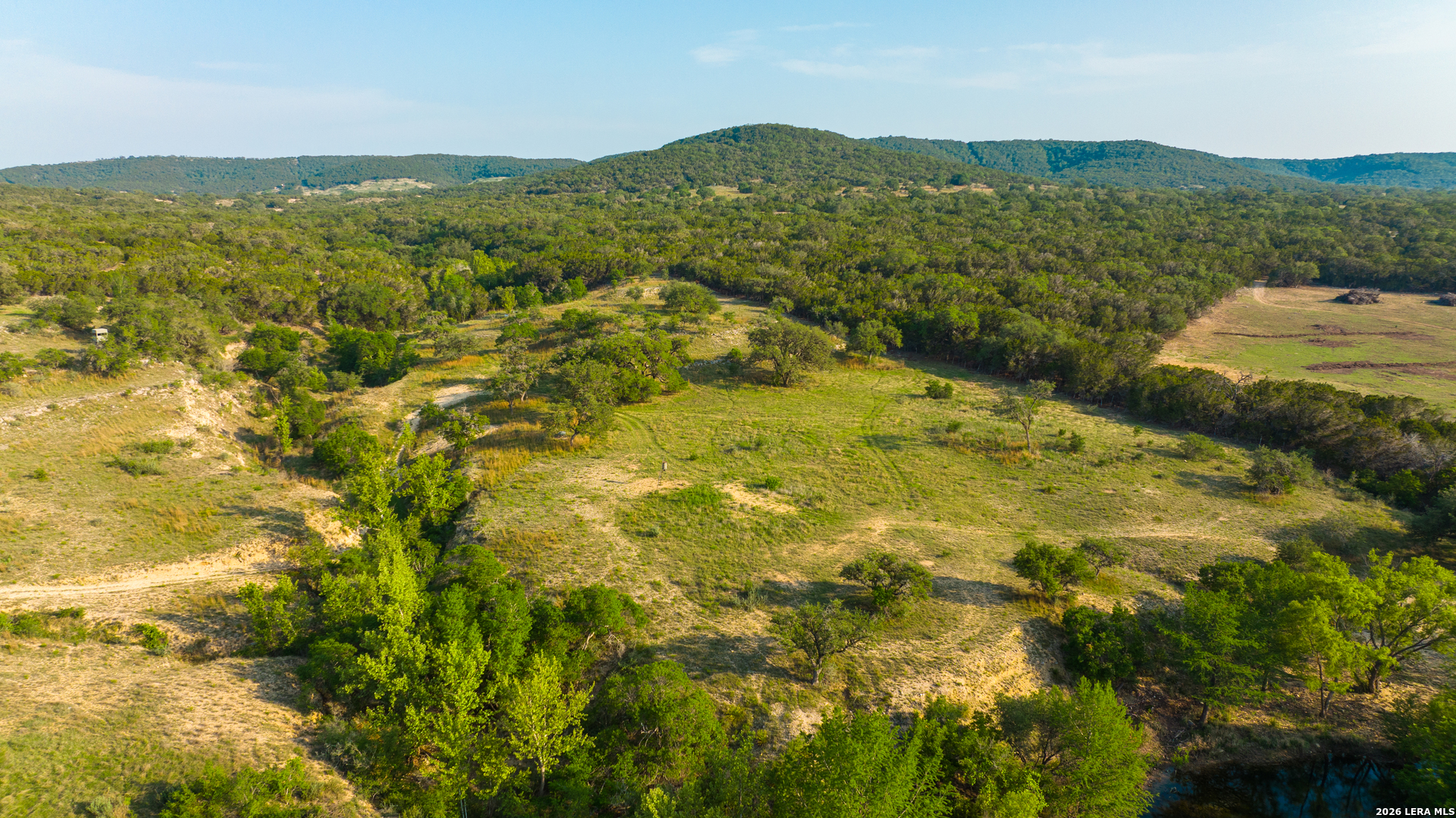 2991 Fm 470 Bandera TX 78003
