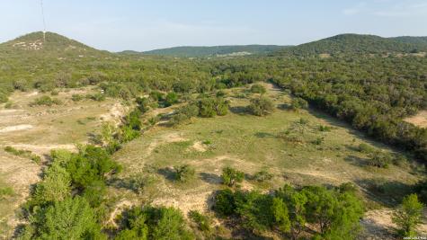 2991 Fm 470 Bandera TX 78003