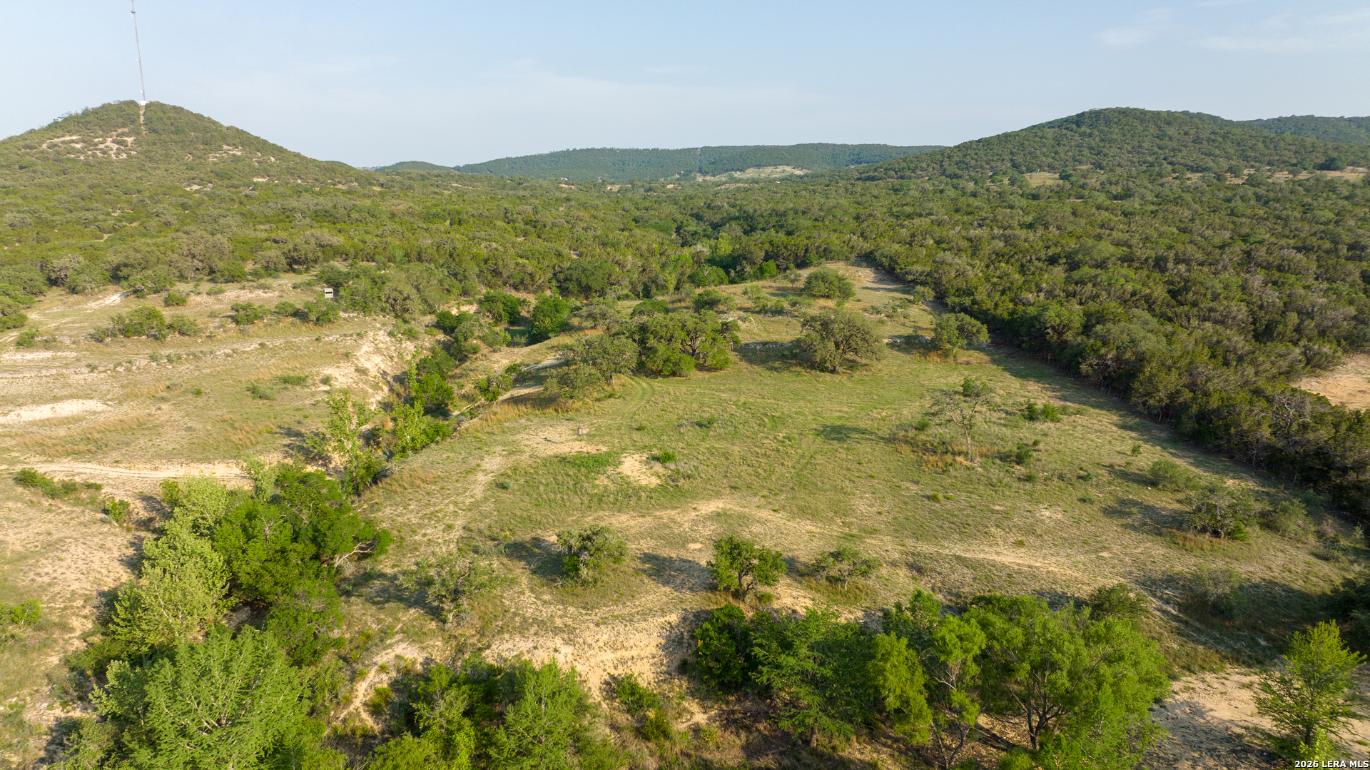 2991 Fm 470 Bandera TX 78003
