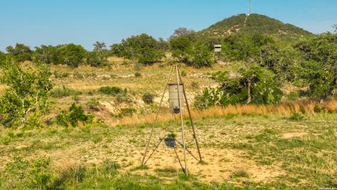 2991 Fm 470 Bandera TX 78003