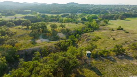 2991 Fm 470 Bandera TX 78003