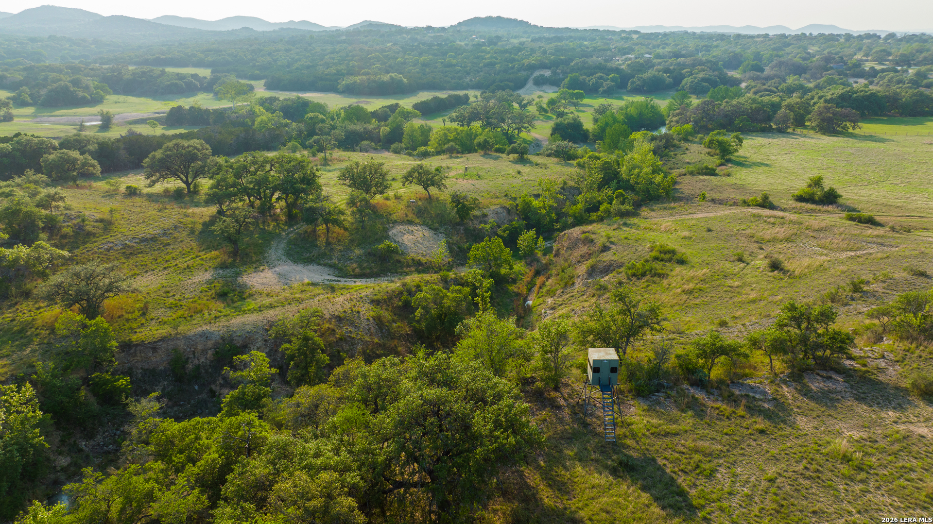 2991 Fm 470 Bandera TX 78003