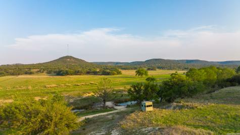 2991 Fm 470 Bandera TX 78003