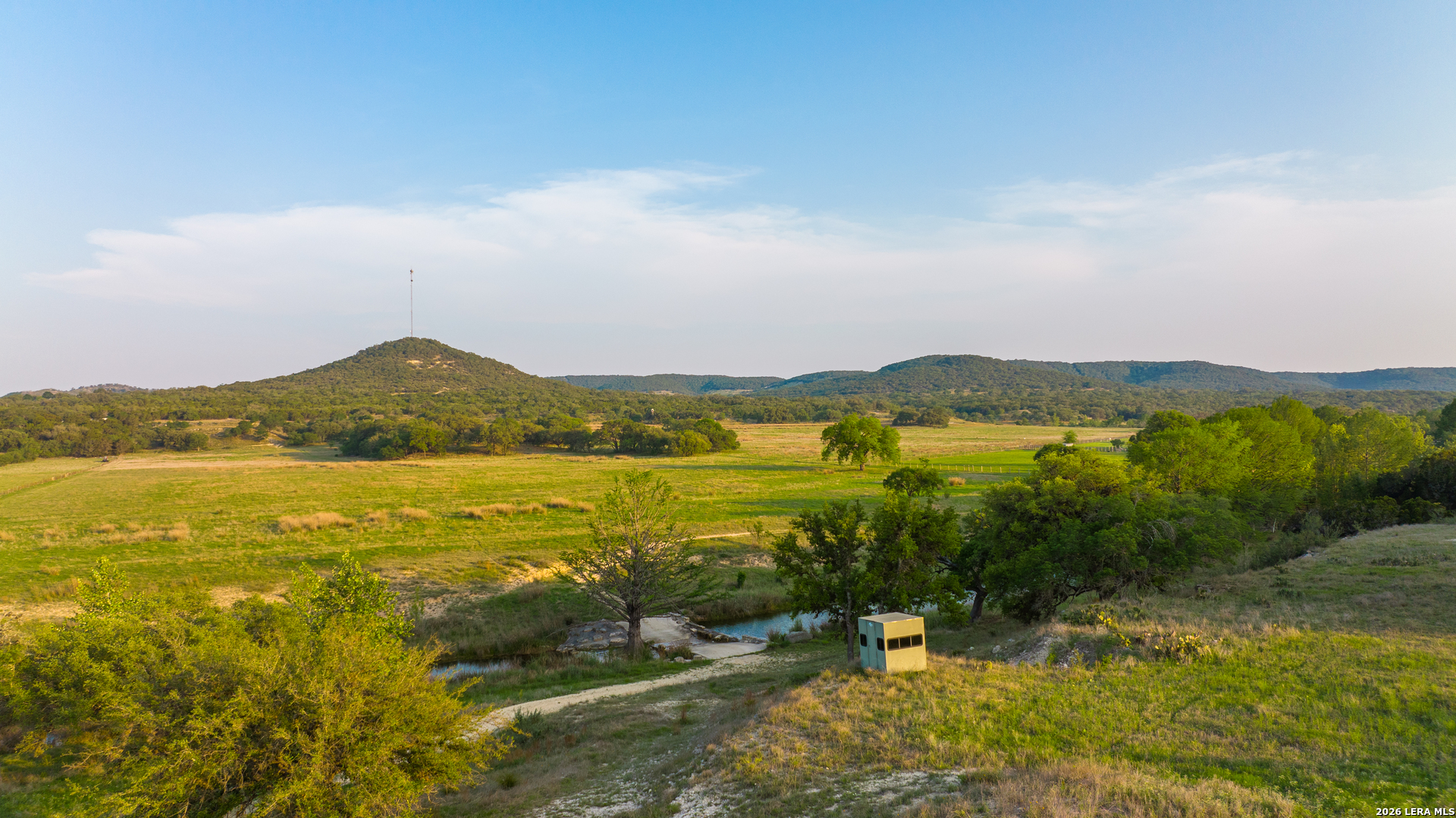 2991 Fm 470 Bandera TX 78003