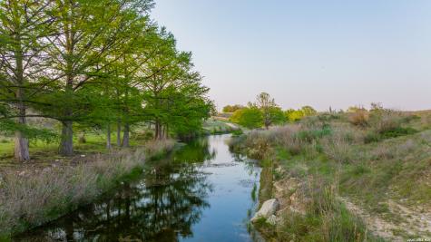 2991 Fm 470 Bandera TX 78003