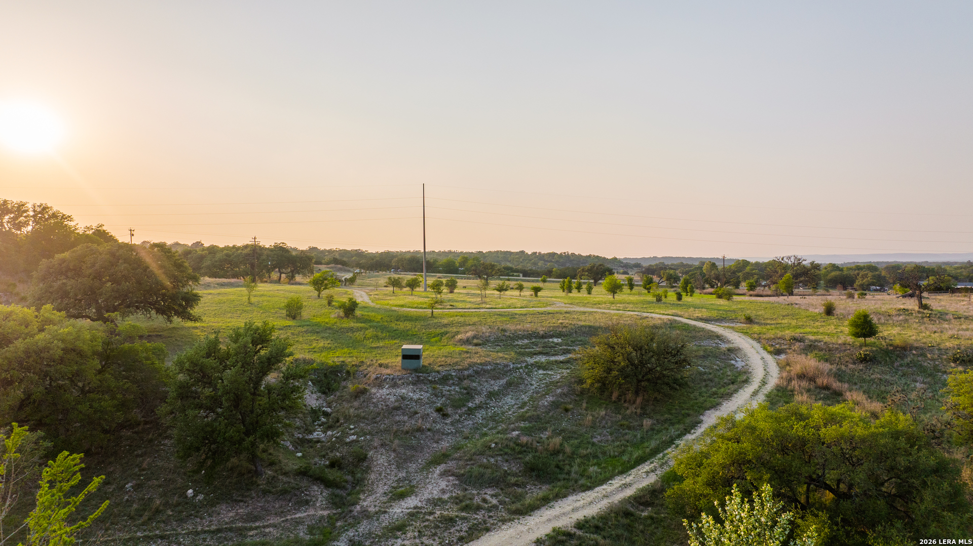 2991 Fm 470 Bandera TX 78003