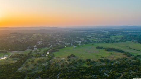2991 Fm 470 Bandera TX 78003
