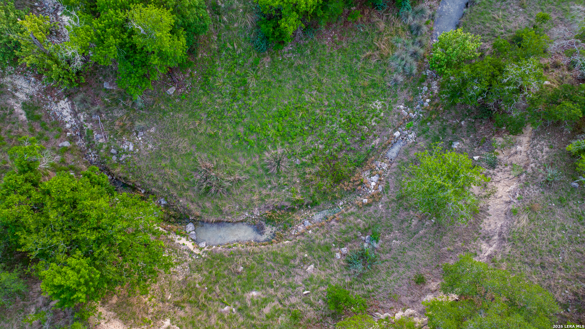 2991 Fm 470 Bandera TX 78003