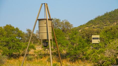 2991 Fm 470 Bandera TX 78003