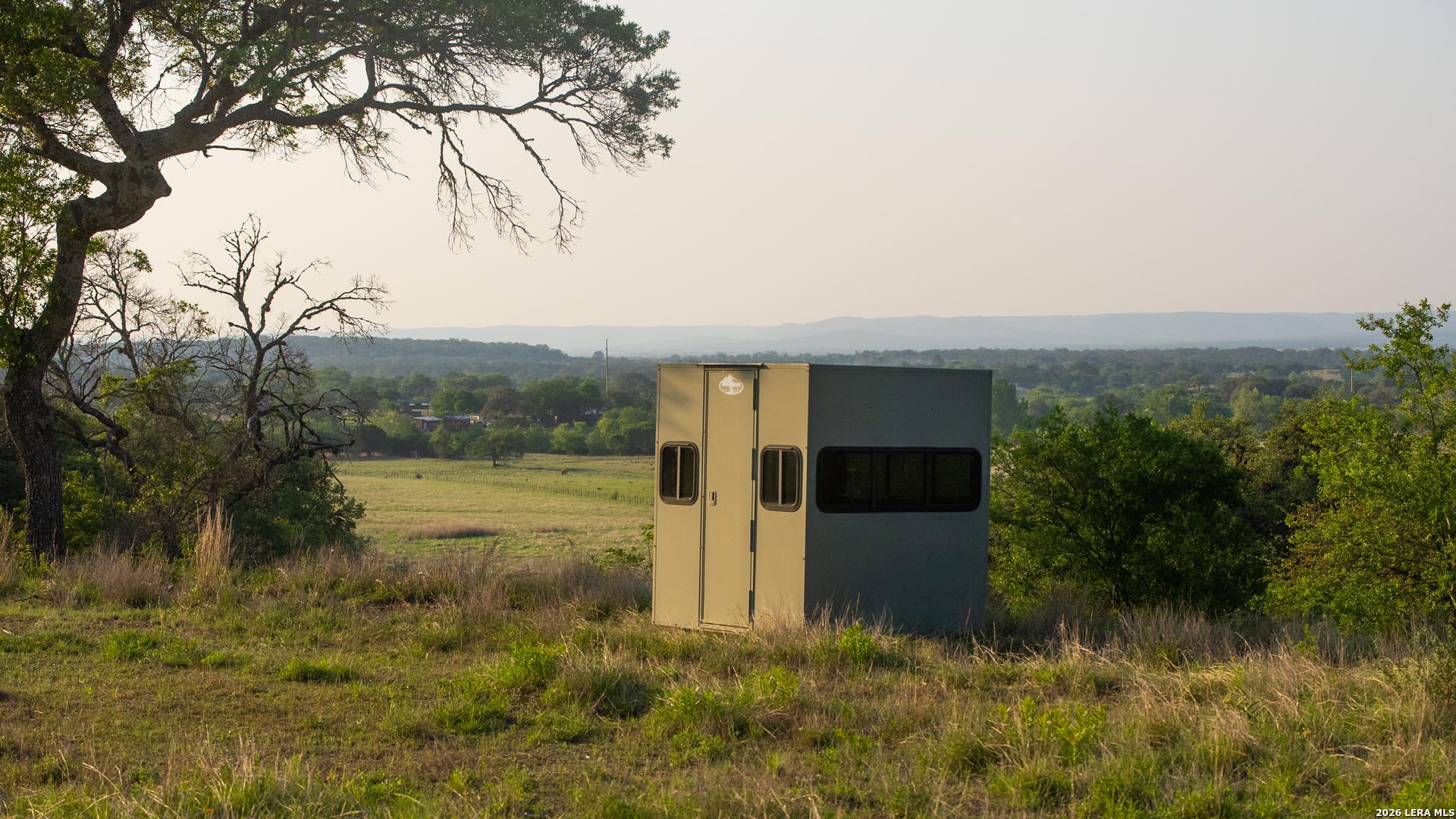 2991 Fm 470 Bandera TX 78003