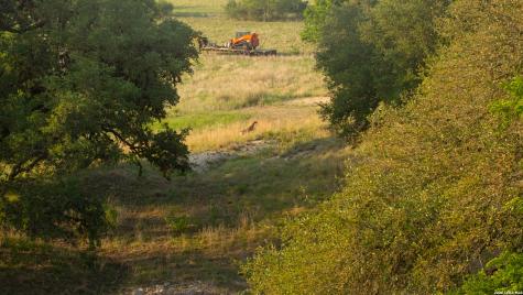 2991 Fm 470 Bandera TX 78003