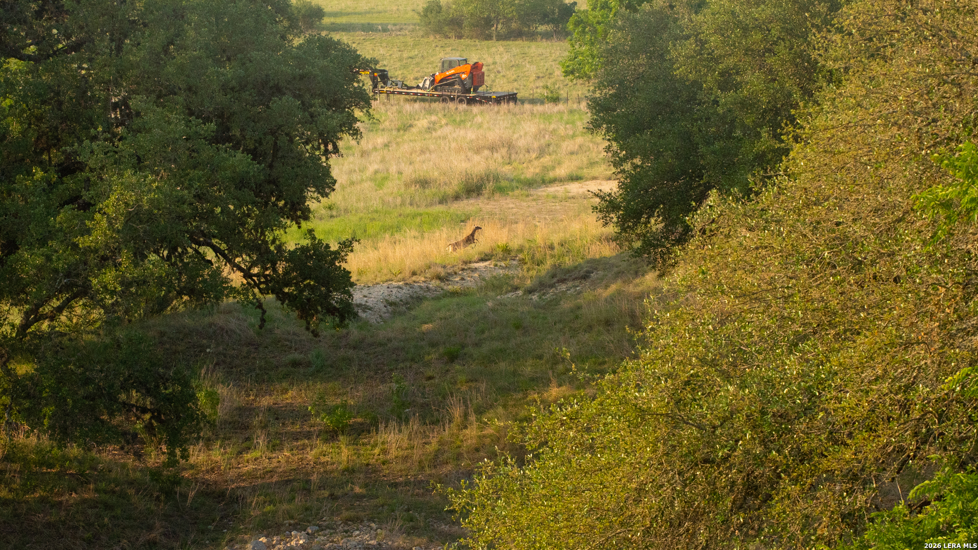 2991 Fm 470 Bandera TX 78003