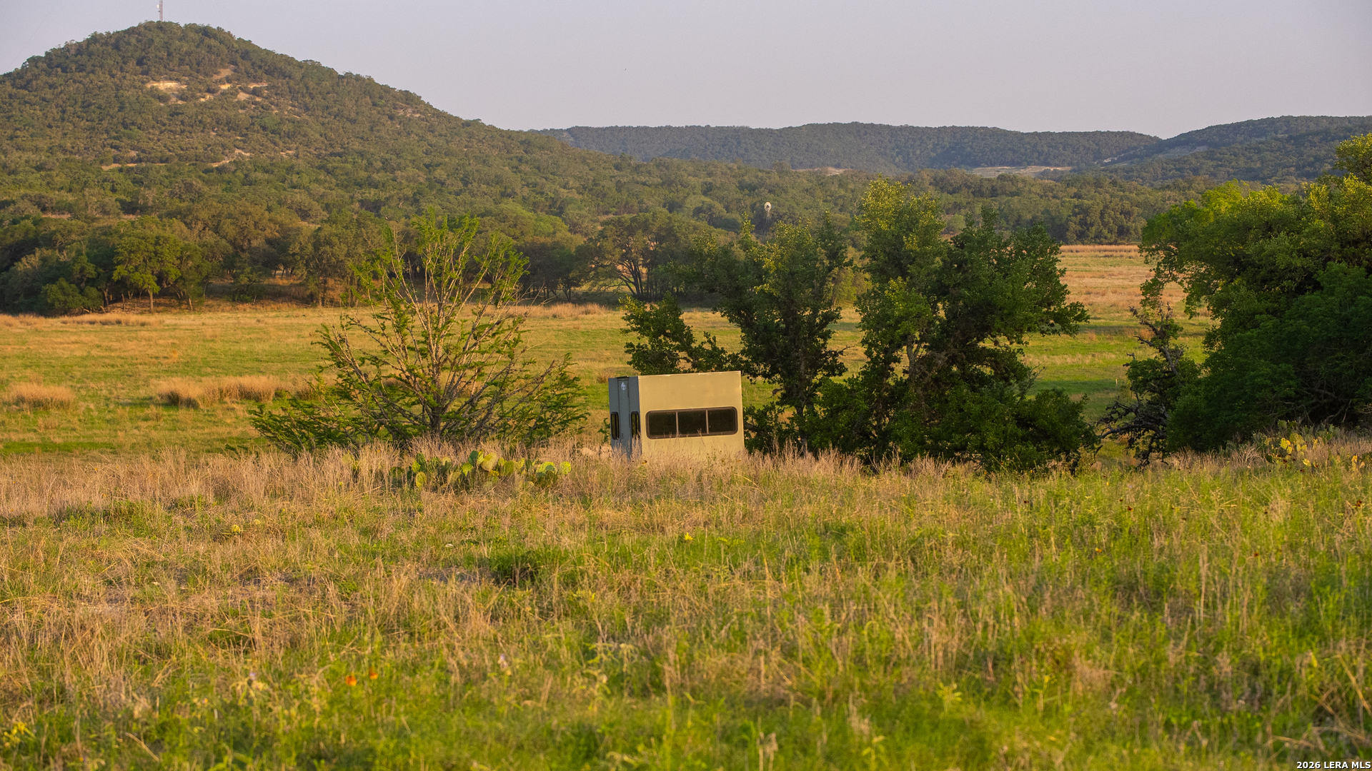 2991 Fm 470 Bandera TX 78003