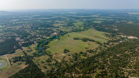 2991 Fm 470 Bandera TX 78003