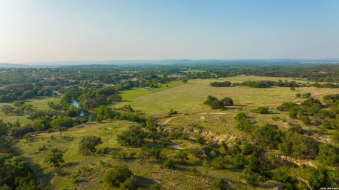 2991 Fm 470 Bandera TX 78003