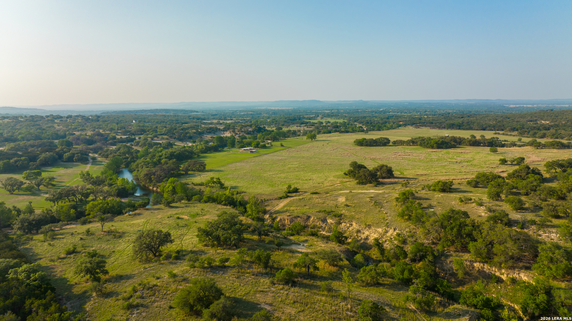 2991 Fm 470 Bandera TX 78003