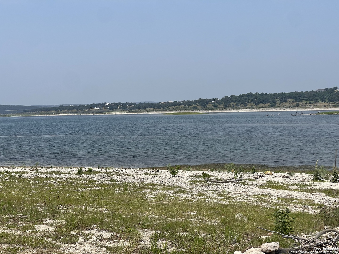 2184 Lakeshore Canyon Lake TX 78133