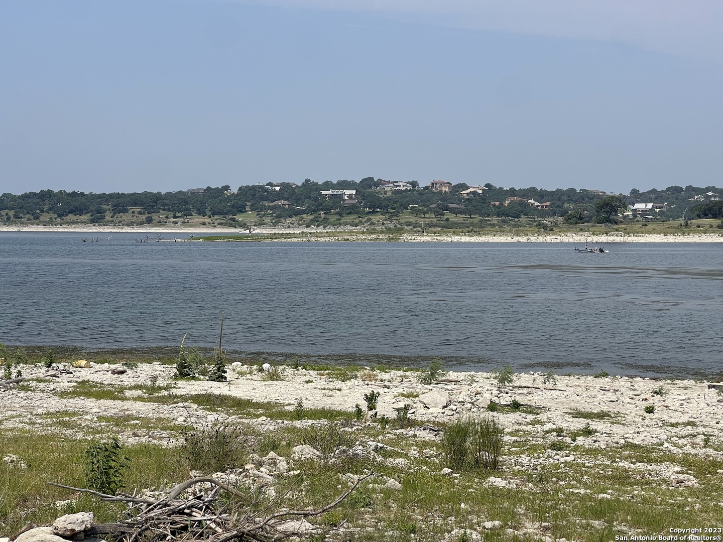 2184 Lakeshore Canyon Lake TX 78133