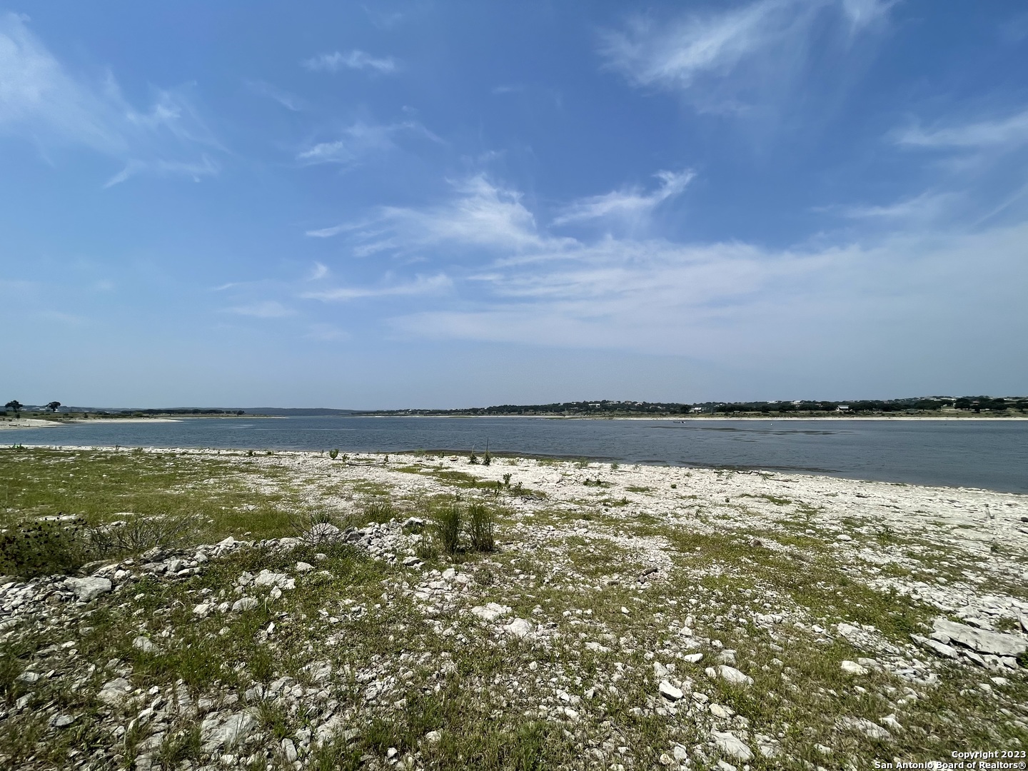 2184 Lakeshore Canyon Lake TX 78133