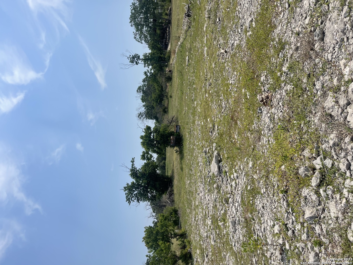 2184 Lakeshore Canyon Lake TX 78133