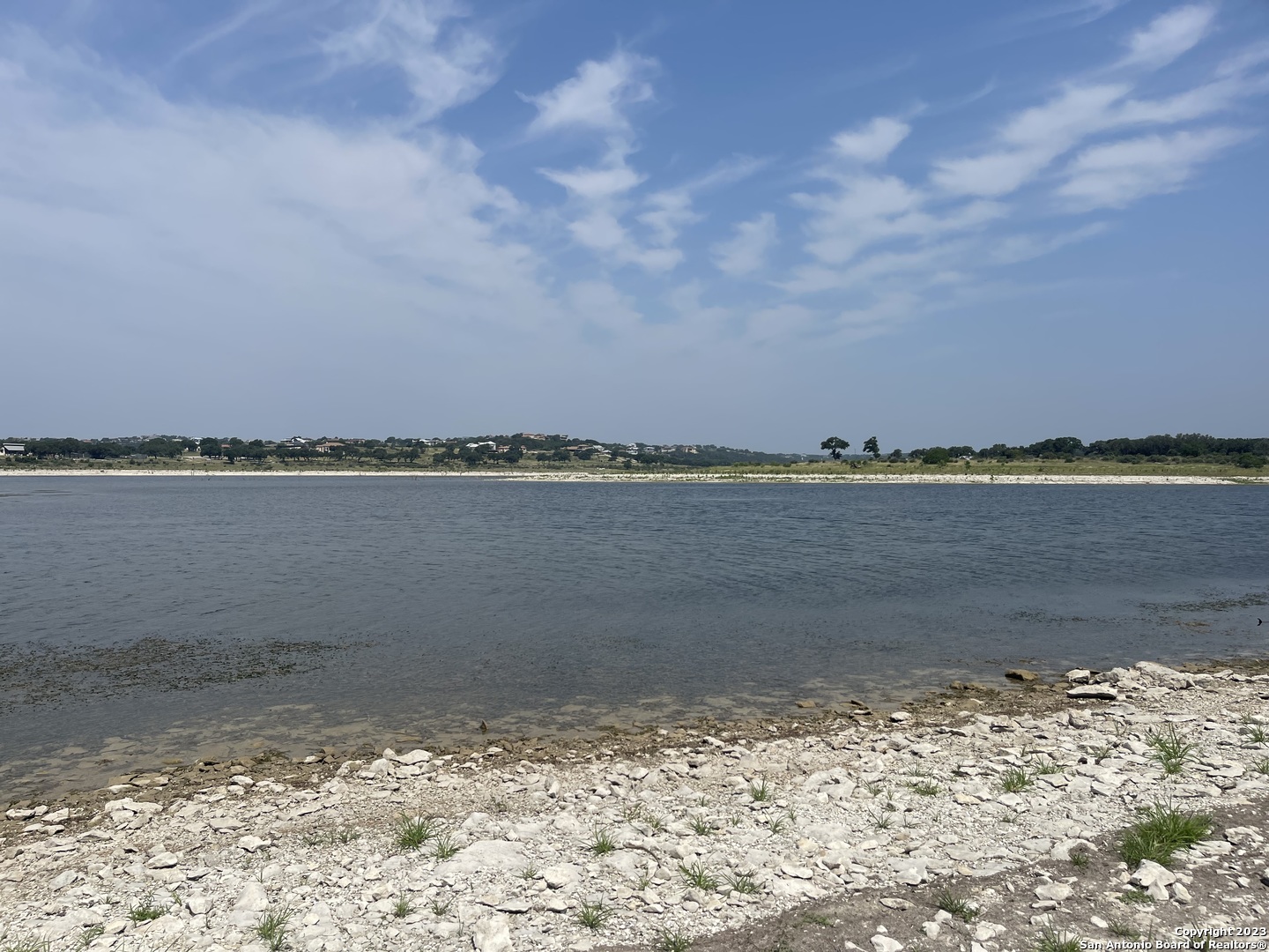 2184 Lakeshore Canyon Lake TX 78133