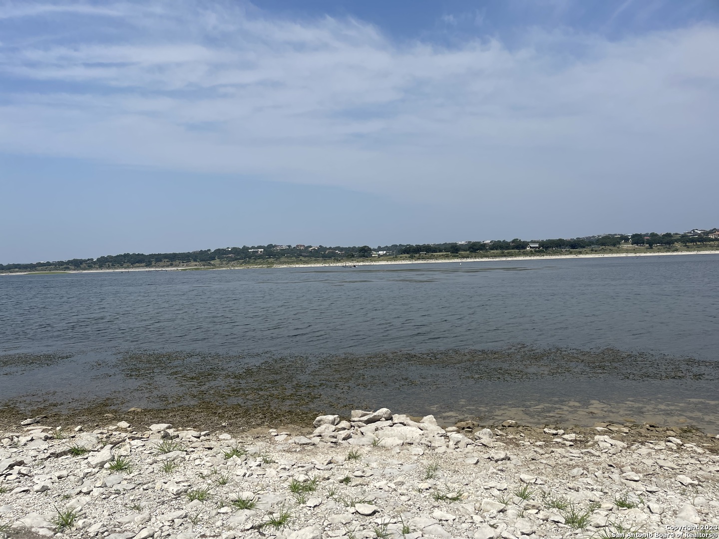 2184 Lakeshore Canyon Lake TX 78133