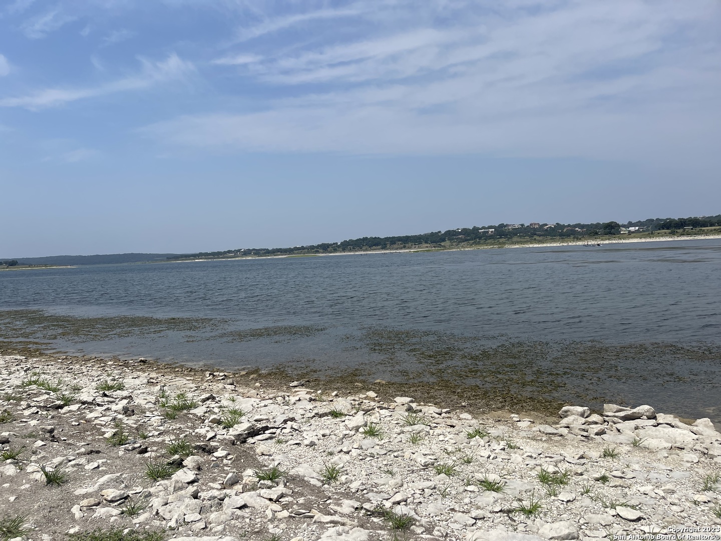 2184 Lakeshore Canyon Lake TX 78133