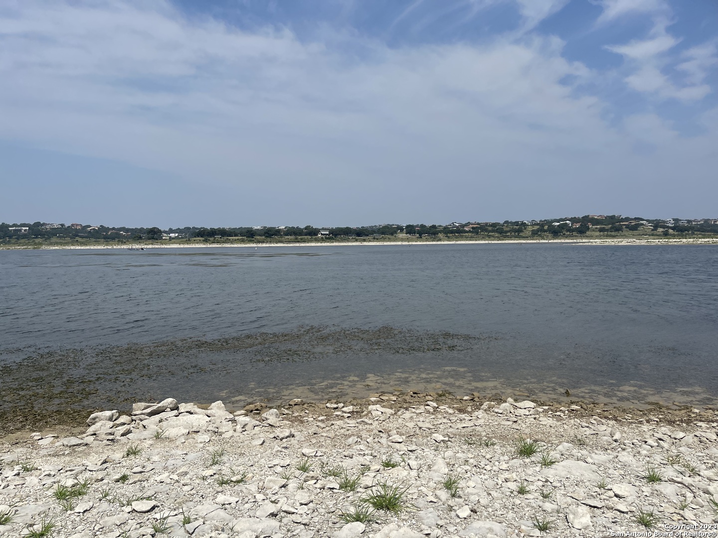 2184 Lakeshore Canyon Lake TX 78133