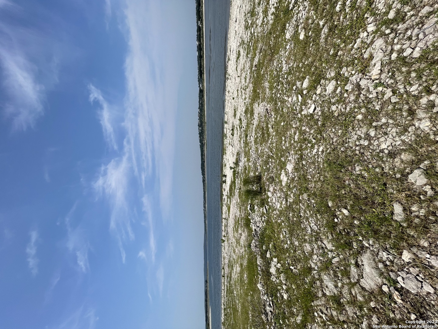 2184 Lakeshore Canyon Lake TX 78133