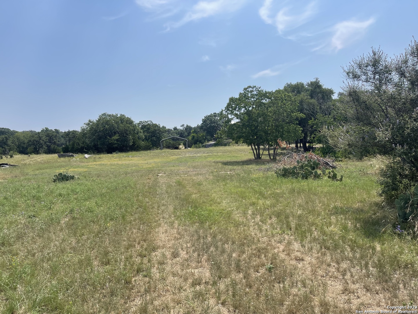 2184 Lakeshore Canyon Lake TX 78133