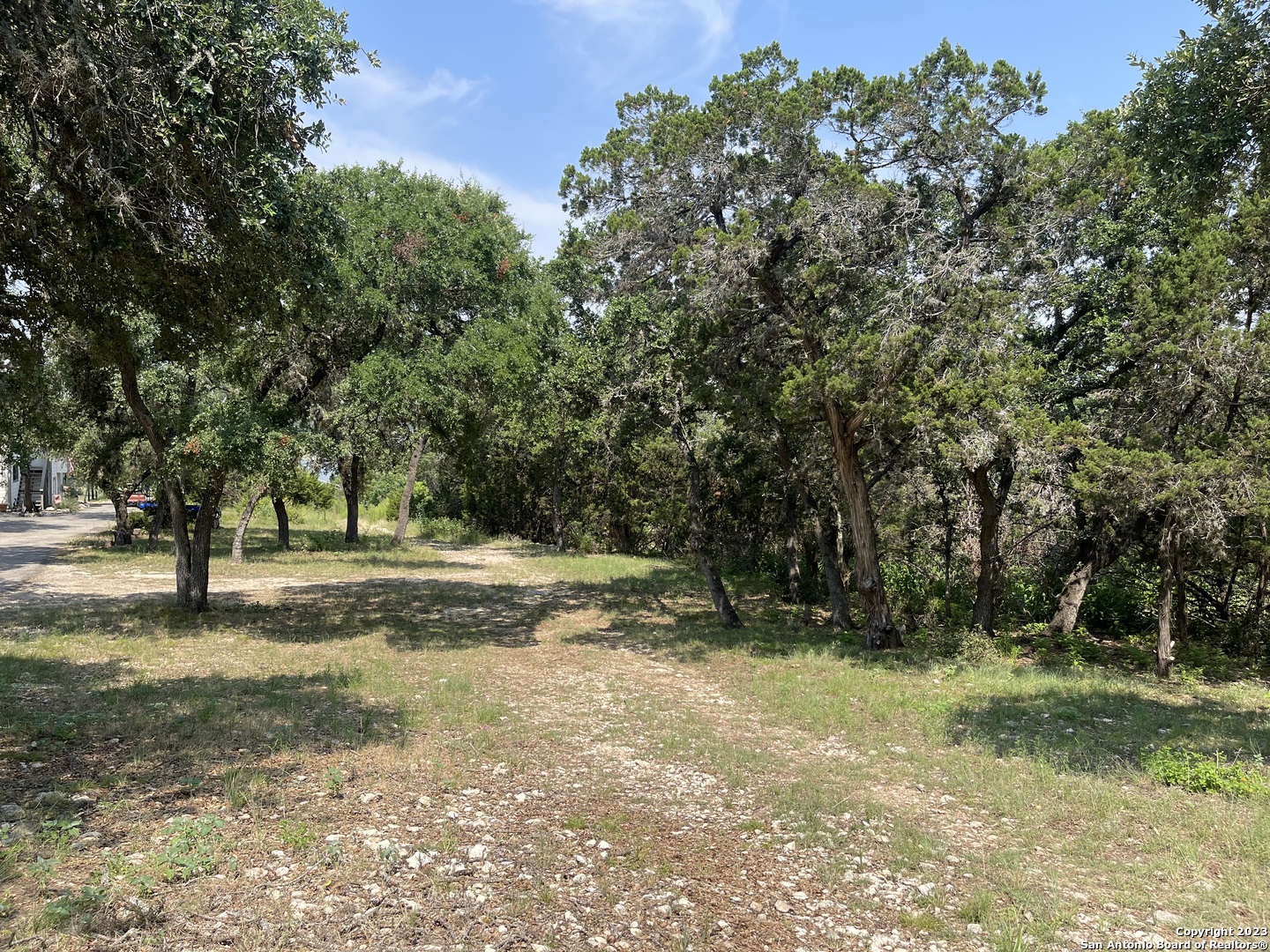 2184 Lakeshore Canyon Lake TX 78133