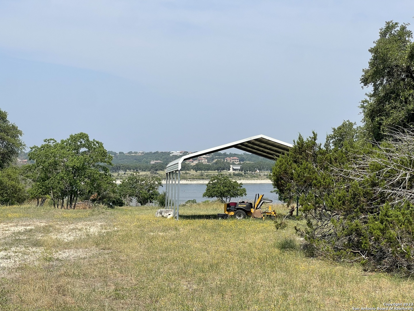 2184 Lakeshore Canyon Lake TX 78133