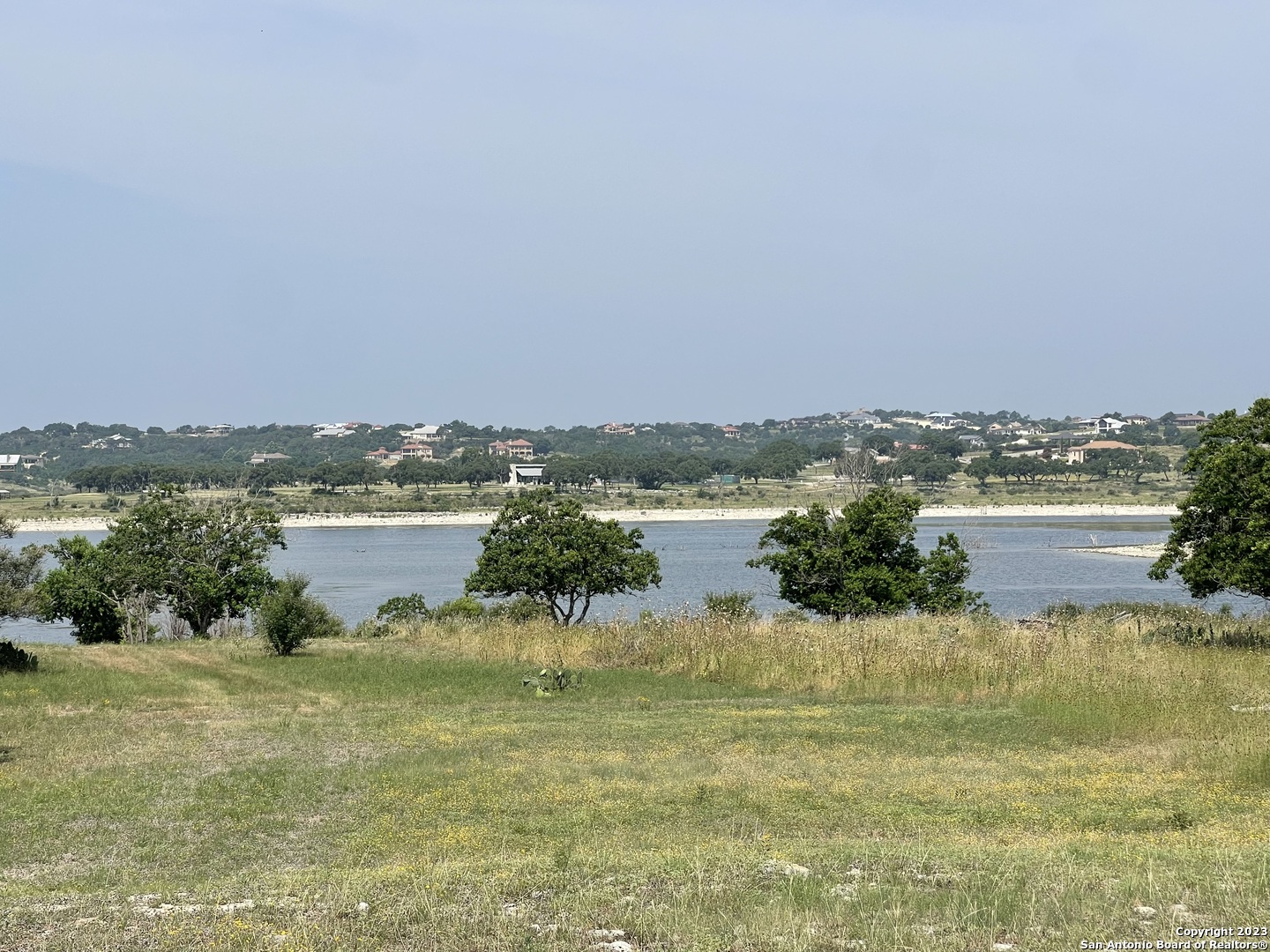 2184 Lakeshore Canyon Lake TX 78133