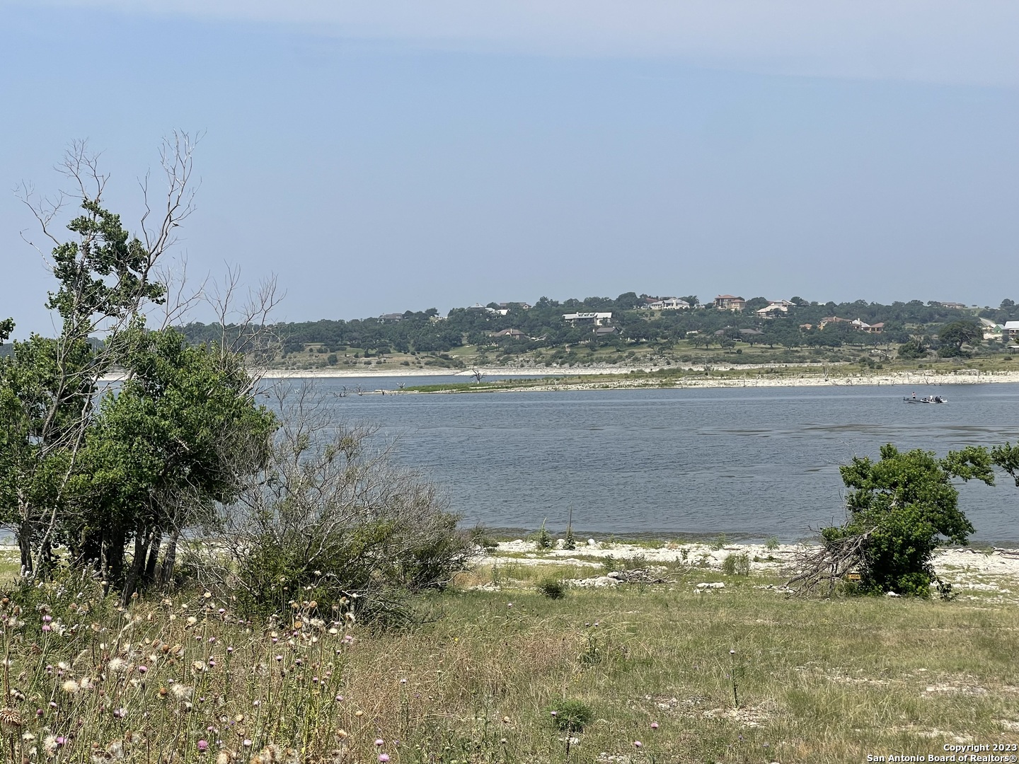 2184 Lakeshore Canyon Lake TX 78133