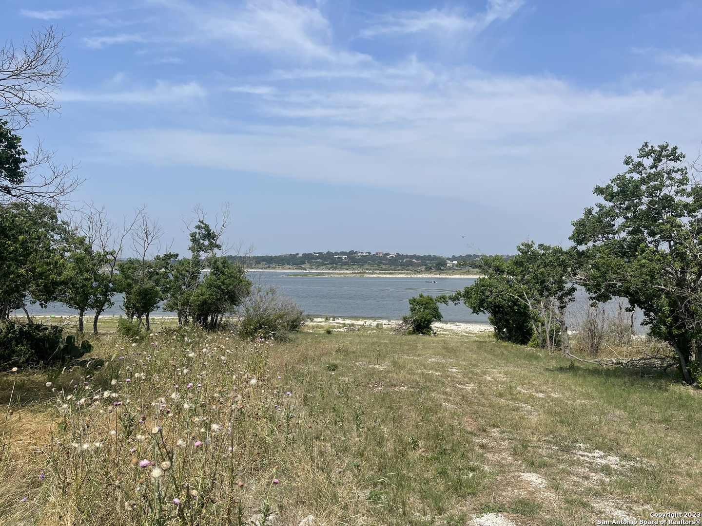 2184 Lakeshore Canyon Lake TX 78133