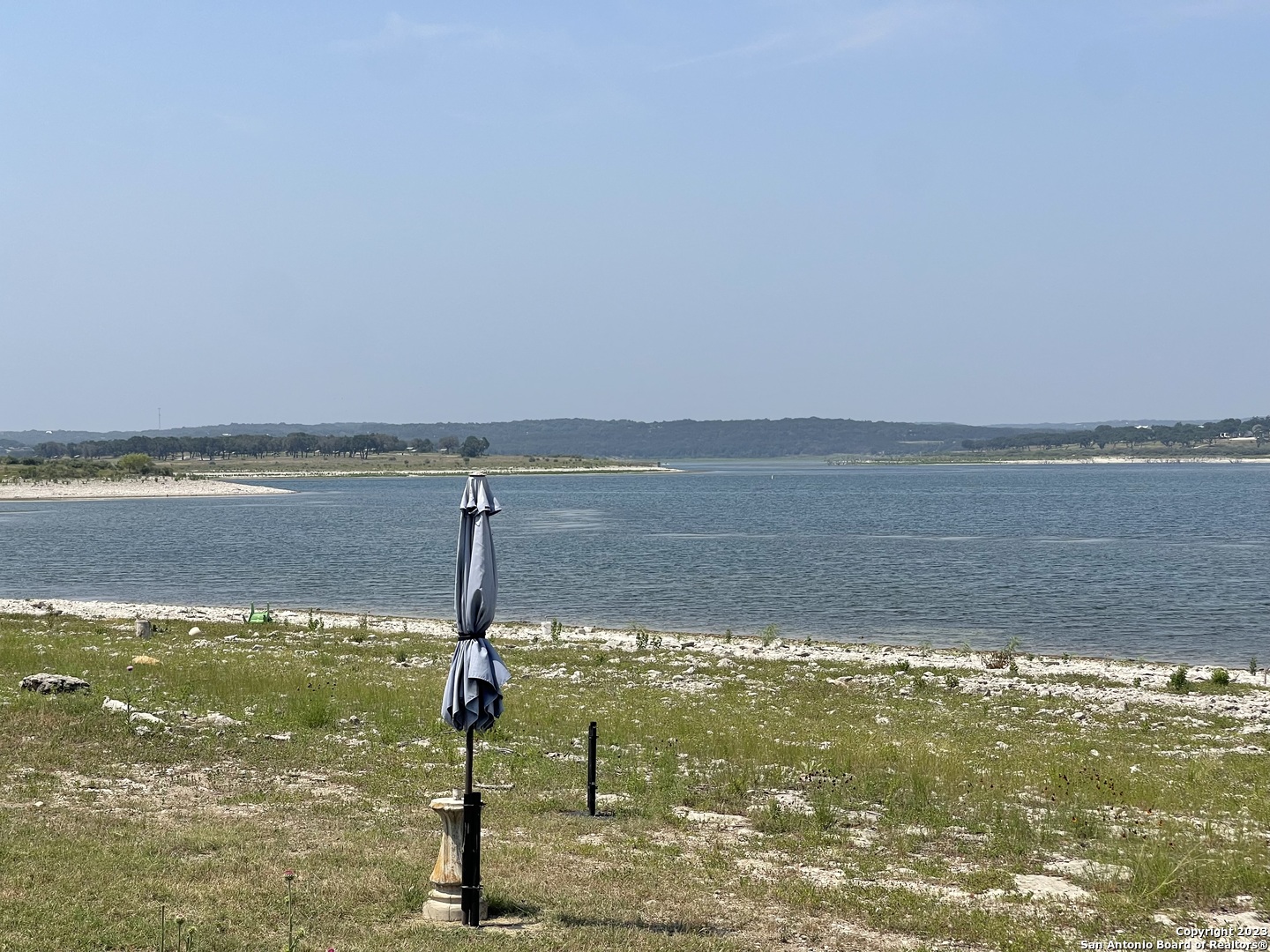 2184 Lakeshore Canyon Lake TX 78133