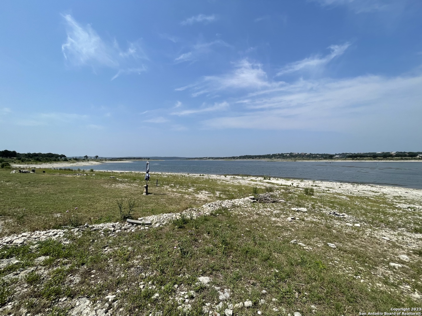 2184 Lakeshore Canyon Lake TX 78133