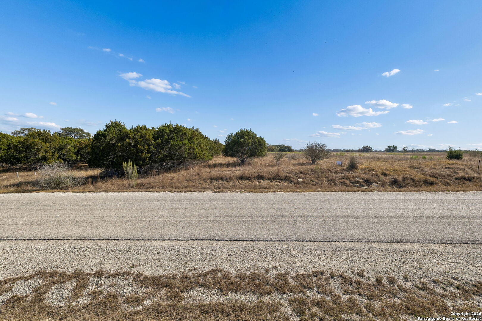277 Palomino Springs Bandera TX 78003