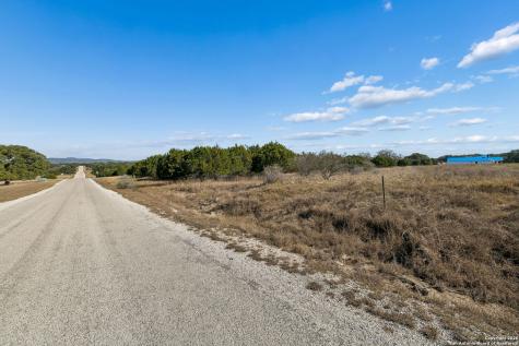 277 Palomino Springs Bandera TX 78003