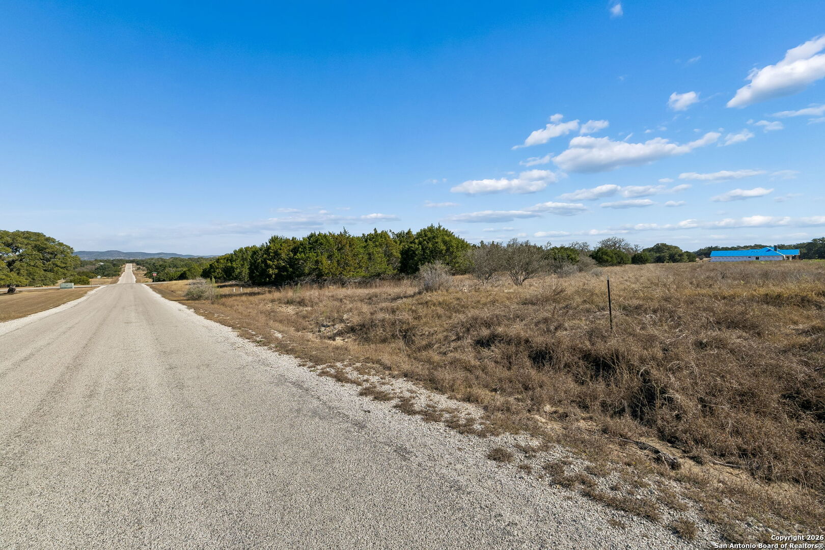 277 Palomino Springs Bandera TX 78003