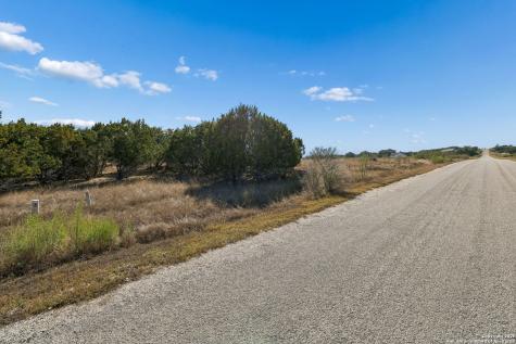 277 Palomino Springs Bandera TX 78003
