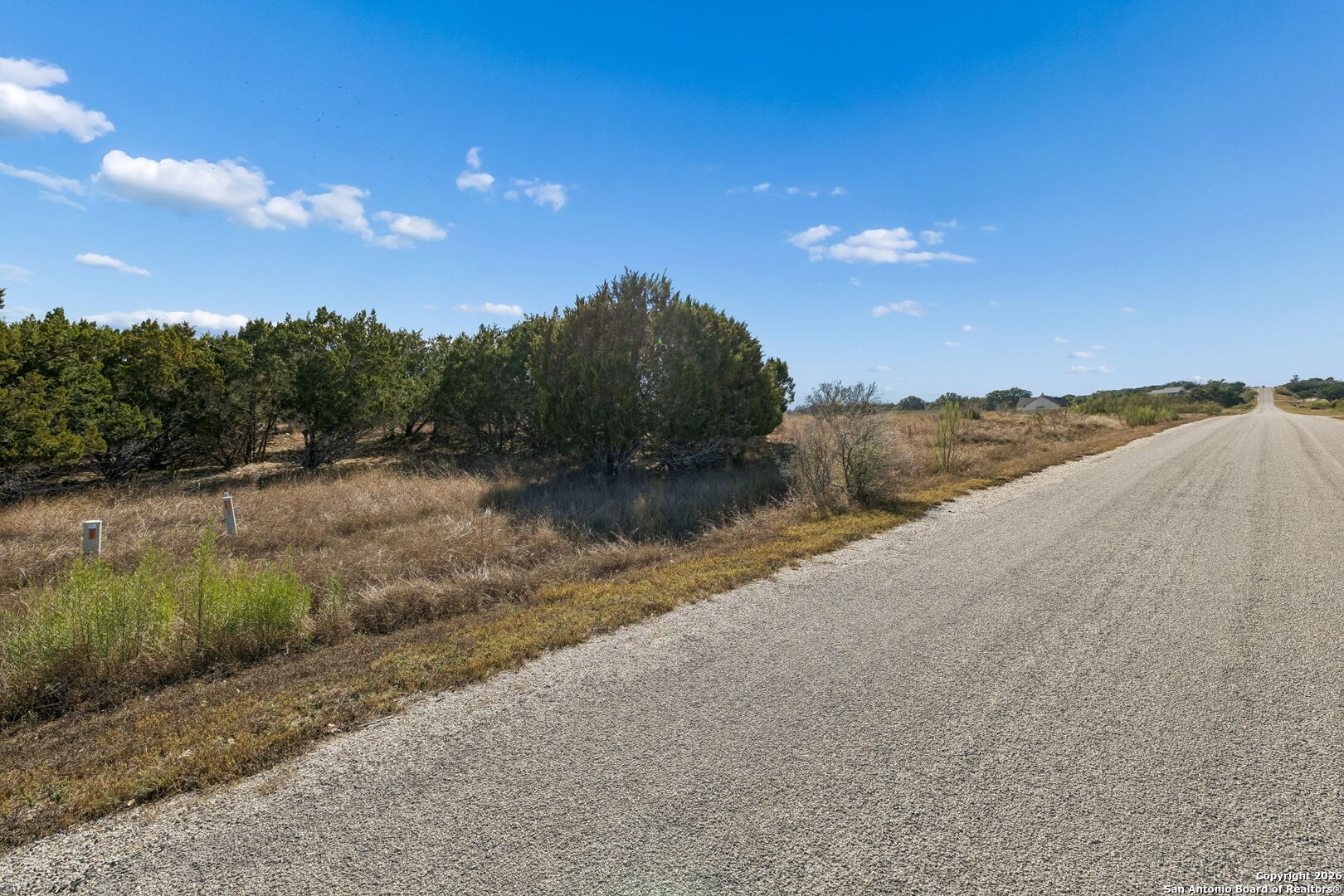 277 Palomino Springs Bandera TX 78003